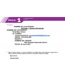 Crear un recurso multimedia