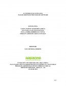 TALLER: DISEÑO DE PROCESOS DE SOFTWARE