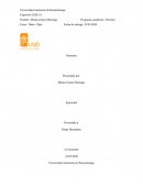 Coronavirus - Del Miedo a la Esperanza - ¿Estamos condenados?