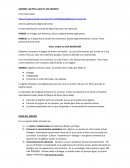 Caminar juntos: La alegría del perdón, la misericordia y la iglesia sinodal