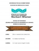 LA ÉTICA, BIOÉTICA, MORAL Y VALORES