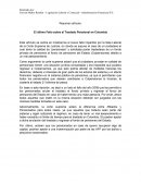 El último Fallo sobre el Traslado Pensional en Colombia