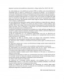 Las enfermedades por inmunodeficiencia primaria (PIDD)