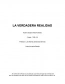 El nombre de la rosa