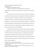 COMPORTAMIENTO GRUPAL