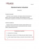 Caso “Empresa Metal Mecánica A & Z EIRL”