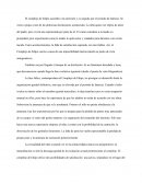 FREUD- EL SEPULTAMIENTO DEL COMPLEJO DE EDIPO (1924)