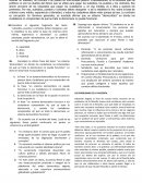 Problemas de filosofia