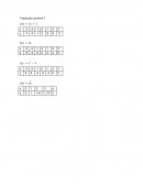 Fisica Ejercicios Resueltos. Soluciones Flujo Electrico .Ley de Gauss
