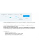 RELACION MERCANTILISMO Y COLONIZACION