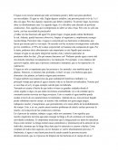 ¿Cuáles son las funciones del agua?