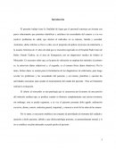 Caso Clínico ( IM)