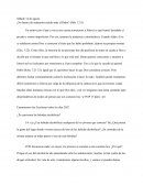 Problema del abuso del alcohol entre los jóvenes