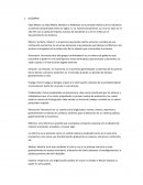 TALLER DE SOCIALES SOLUCION