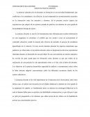 ESCRITO MI PRACTICA DOCENTE