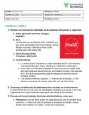 Semana2 Fundamentos de Administración