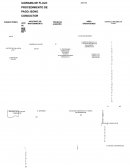DIAGRAMA DE FLUJO PROCEDIMIENTO DE PAGO: BONO CONDUCTOR