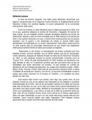 Creación de la Onu - Antonio Cassese