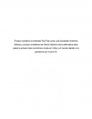 Derecho empresarial - Stock Options