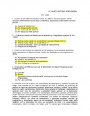 Cuestionario de atención medica en el ADULTO