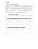 TEMA: PAGO POR COMPETENCIAS