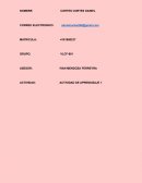 Direccion y gestion de empresas