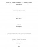 ELABORACIÓN DE OPERACIONES PASIVAS EN EL SISTEMA FINANCIERO COLOMBIANO