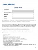 EXAMEN PARCIAL EN CASA_GRAVIMETRÍA Y VOLUMETRÍA