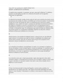 EL DILEMA DE LAS PANTALLAS