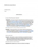 ECONOMÍA POLÍTICA 5º Año