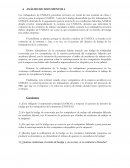 Práctica tipos de huelga