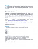 Actividad diagnostica Contabilidad