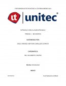 BIOGRAFIAS Alan Turing