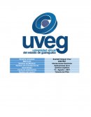 CAMBIO EN EL USO DE GAS BUTANO (LP) POR GAS NATURAL (METANO)