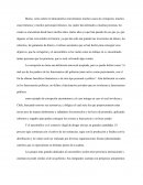 Narcotráfico y corrupción