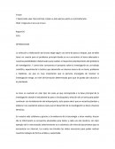 7 pasos para una tesis exitosa. Desde la idea inicial hasta la sustentacion