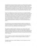 Los estilos de aprendizaje