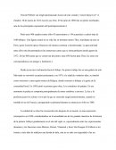 Vincent Willem van Gogh