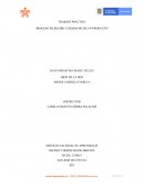 Proceso de recibo y despacho de un producto