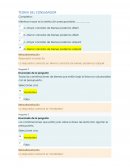 TEORIA DEL CONSUMIDOR