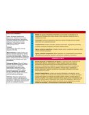 Historia Natural de la Enfermedad