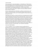 Descolonización Epistemológica