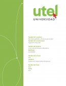 Mercados globales y finanzas personales. Análisis de características dinámicas