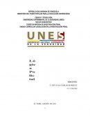 PRINCIPIOS DE LA LOGICA FORMAL