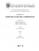 PROCESO DE MANUFACTURA - LABORATORIO 2