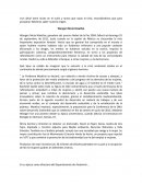 Wangari Muta Maathai