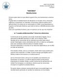 América Latina y la Guerra Fría: Impacto, revoluciones y la crisis cubana