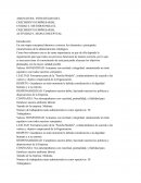 METODOS PARA EL CRECIMIENTO EMPRESARIAL