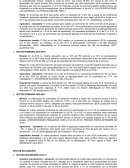 EL IMPACTO ECONOMICO EN EL SECTOR PRIMARIO Y SECUNDARIO (2016-2021)