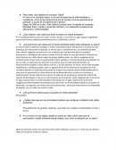 SALUD Y MEDIOAMBIENTE